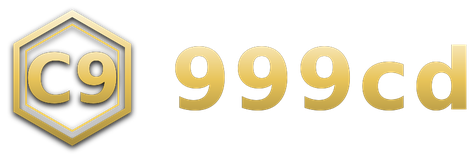 999cd logo