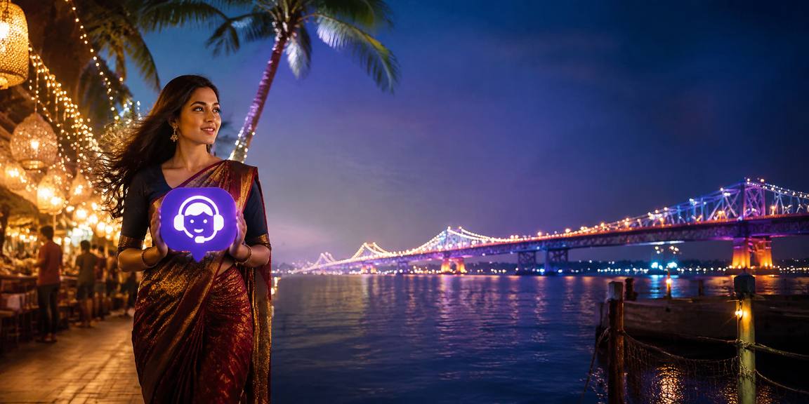 999cd স্বাগত অফার