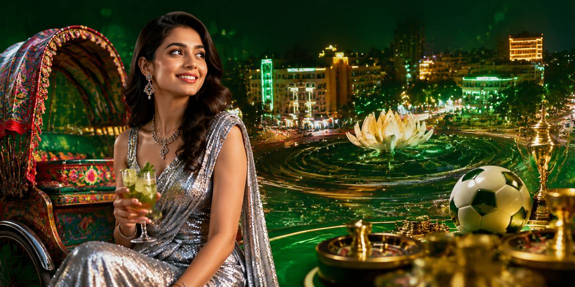 999cd আপনার প্রশ্নের উত্তর এক জায়গায়
