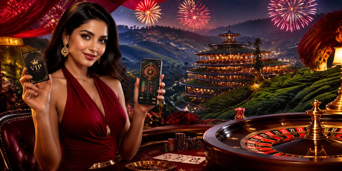 999cd 999cd-তে অ্যাকাউন্ট ও লেনদেন কীভাবে কাজ করে